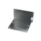 Mounting Bracket, Flojet Water Pump, C300