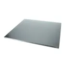 Panel, Top, RC35