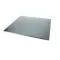 Panel, Top, RC35