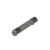 TAF064535 Taylor Freezers