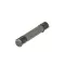 Fuse, 250 Volt, 4 Amp