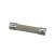 TAF064536 Taylor Freezers