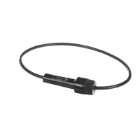 TAF064538 Taylor Freezers