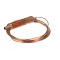 Filter Drier with Capillary Tube, .031&quot; x 9FT