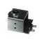 Coil, Solenoid Valve, 120V, 50/60HZ