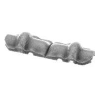 TAF064920 Taylor Freezers