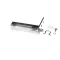 Spring Cartridge/Hinge Kit