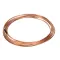 Capillary Tube, .036&quot; ID x 8' Long