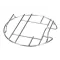 Grate, Bowl Rinse, C029