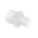 ADAPTOR-3/4 NPT X 3/4 BARB
