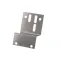 Support Plate, Sensor, C029