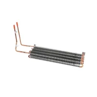 TAF065141 Taylor Freezers