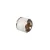 TAF065156-6 Taylor Freezers