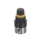 Regulator, Water, 60&quot; Pounds Max, C029