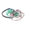 Sensor, Cup, C029