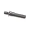 Stud, Nose Cone , 3/8-16