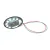 TAF065333 Taylor Freezers