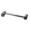 SPOUT-SWIVEL 7.00&quot; LONG