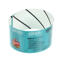 TAF065419 Taylor Freezers