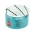 TAF065419 Taylor Freezers