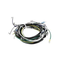 TAF06543627SP Taylor Freezers