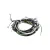 TAF06543627SP Taylor Freezers