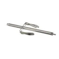 TAF065488 Taylor Freezers