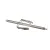 TAF065488 Taylor Freezers