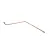 TAF065527 Taylor Freezers