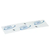 TAF065532 Taylor Freezers