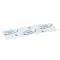 LABEL-MCFLURRY REFLECTIVE STRP