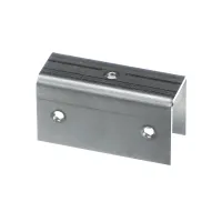 TAF065714 Taylor Freezers