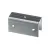 TAF065714 Taylor Freezers
