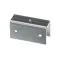 BRACKET-SWITCH-SPINNER-MOUNT