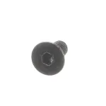 Screw, Flat Head, Socket Drive, 10-32 x 7/16&quot;