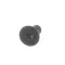 Screw, Flat Head, Socket Drive, 10-32 x 7/16&quot;