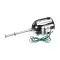Mixer Assembly, 230 Volt