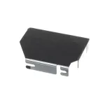 Support Bracket, Cup Holder, Left