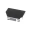 Support Bracket, Cup Holder, Left