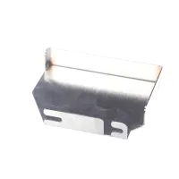 TAF065940 Taylor Freezers