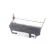 TAF065940 Taylor Freezers