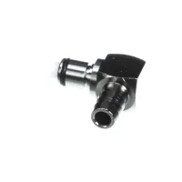 TAF065959 Taylor Freezers