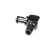 TAF065959 Taylor Freezers