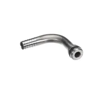 TAF065968 Taylor Freezers