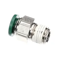 TAF066271-6 Taylor Freezers