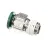TAF066271-6 Taylor Freezers