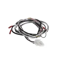 TAF066290 Taylor Freezers