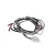 TAF066290 Taylor Freezers