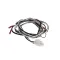 Wire Harness, Thermister Probe, C043