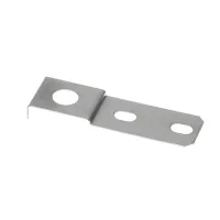 TAF066292-6 Taylor Freezers